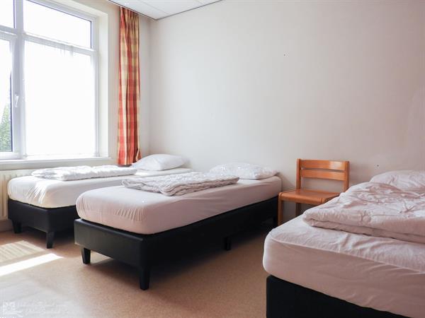 Grote foto vz132 groepsaccommodatie westkapelle vakantie overige vakantiewoningen huren