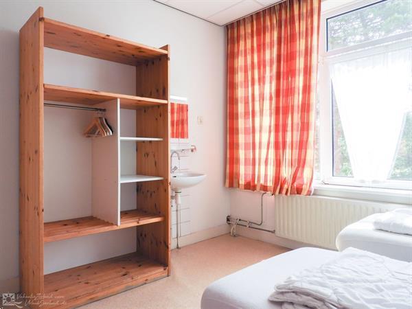 Grote foto vz132 groepsaccommodatie westkapelle vakantie overige vakantiewoningen huren