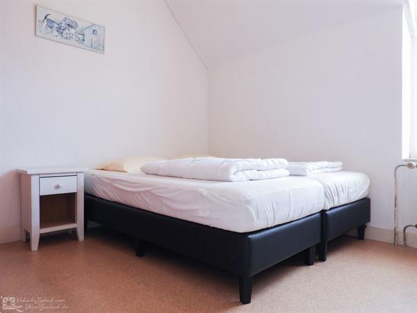 Grote foto vz132 groepsaccommodatie westkapelle vakantie overige vakantiewoningen huren