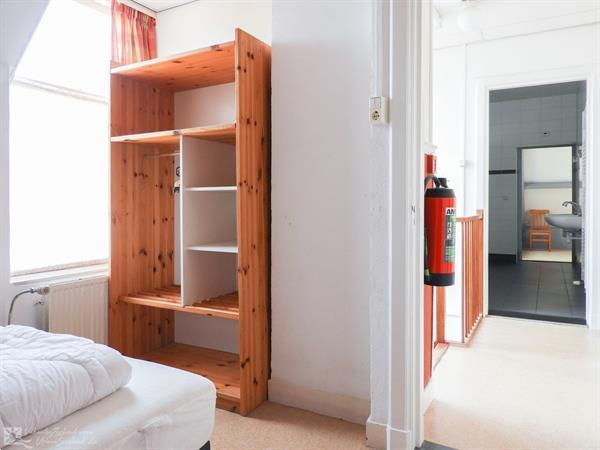 Grote foto vz132 groepsaccommodatie westkapelle vakantie overige vakantiewoningen huren