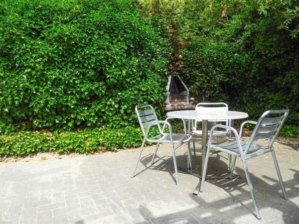 Grote foto vz132 groepsaccommodatie westkapelle vakantie overige vakantiewoningen huren