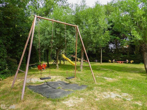 Grote foto vz132 groepsaccommodatie westkapelle vakantie overige vakantiewoningen huren