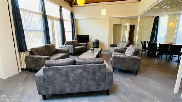 Grote foto vz132 groepsaccommodatie westkapelle vakantie overige vakantiewoningen huren