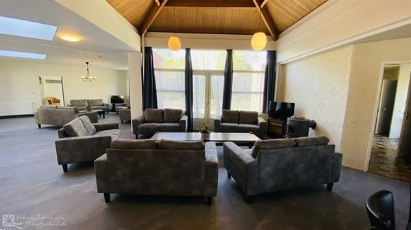 Grote foto vz132 groepsaccommodatie westkapelle vakantie overige vakantiewoningen huren