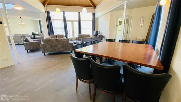 Grote foto vz132 groepsaccommodatie westkapelle vakantie overige vakantiewoningen huren