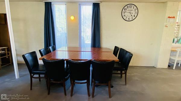 Grote foto vz132 groepsaccommodatie westkapelle vakantie overige vakantiewoningen huren