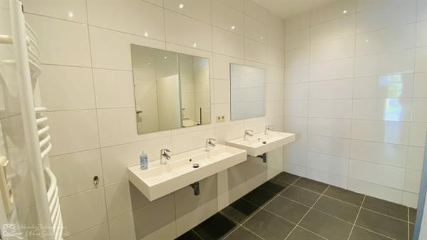 Grote foto vz131 groepsaccommodatie westkapelle vakantie overige vakantiewoningen huren