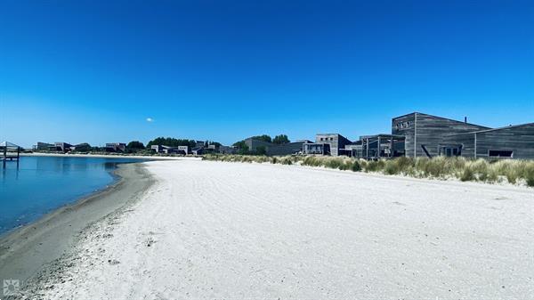 Grote foto vz798 strandvilla super vip ouddorp vakantie overige vakantiewoningen huren