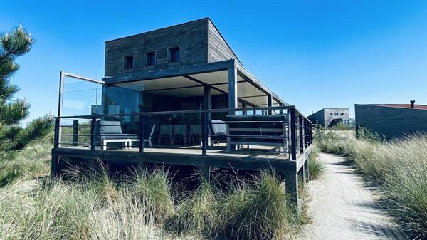 Grote foto vz796 comfort villa ouddorp vakantie overige vakantiewoningen huren