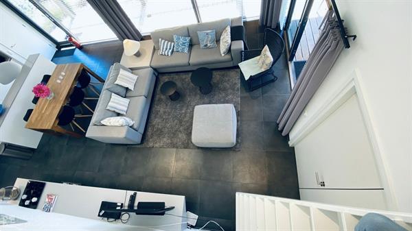 Grote foto vz796 comfort villa ouddorp vakantie overige vakantiewoningen huren