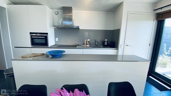 Grote foto vz796 comfort villa ouddorp vakantie overige vakantiewoningen huren