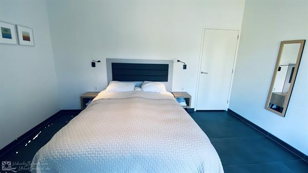 Grote foto vz796 comfort villa ouddorp vakantie overige vakantiewoningen huren