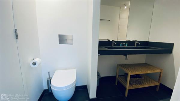 Grote foto vz796 comfort villa ouddorp vakantie overige vakantiewoningen huren