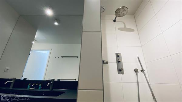 Grote foto vz796 comfort villa ouddorp vakantie overige vakantiewoningen huren