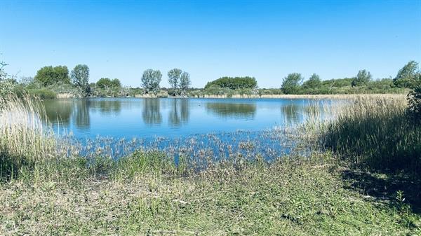 Grote foto vz796 comfort villa ouddorp vakantie overige vakantiewoningen huren