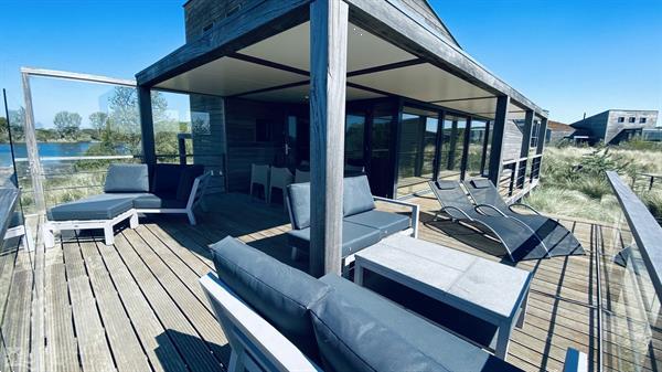Grote foto vz796 comfort villa ouddorp vakantie overige vakantiewoningen huren
