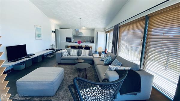 Grote foto vz796 comfort villa ouddorp vakantie overige vakantiewoningen huren