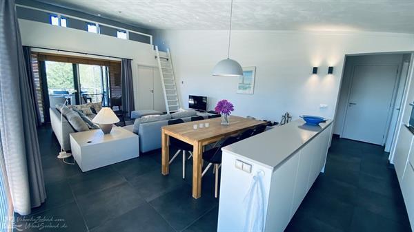 Grote foto vz796 comfort villa ouddorp vakantie overige vakantiewoningen huren