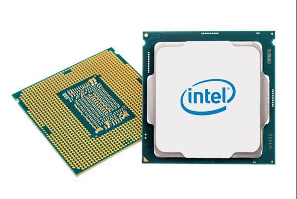 Grote foto core i5 9500 processor 3 ghz 9 mb smart cache computers en software processors