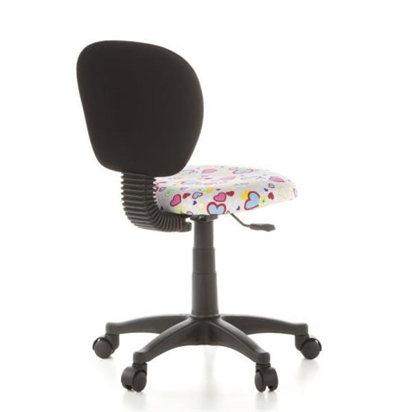 Grote foto kiddy top kinder bureaustoel huis en inrichting stoelen