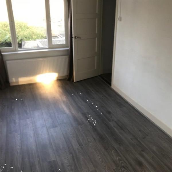 Grote foto woning aan de beukenstraat te tilburg huizen en kamers appartementen en flat