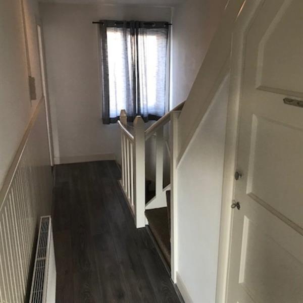 Grote foto woning aan de beukenstraat te tilburg huizen en kamers appartementen en flat