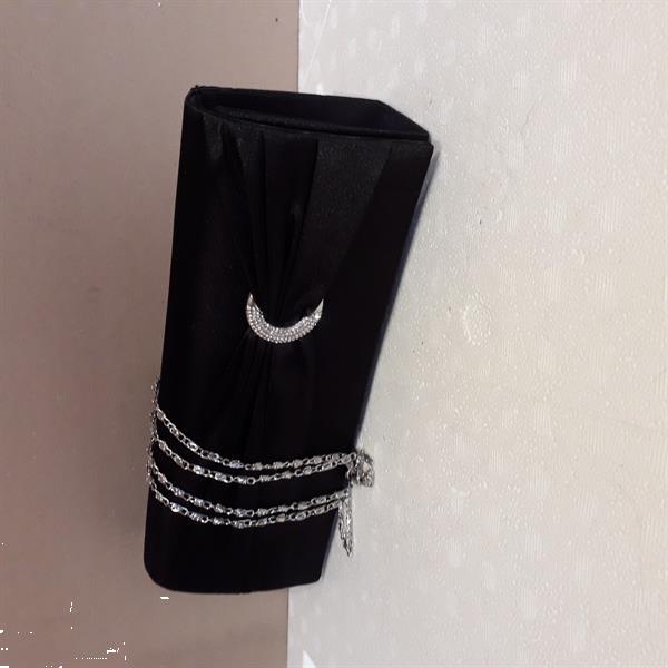 Grote foto coctail handtassen kleding dames damestassen