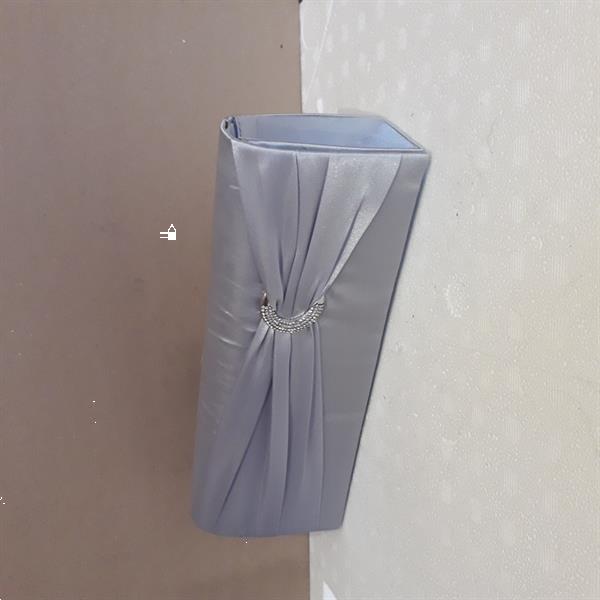 Grote foto coctail handtassen kleding dames damestassen