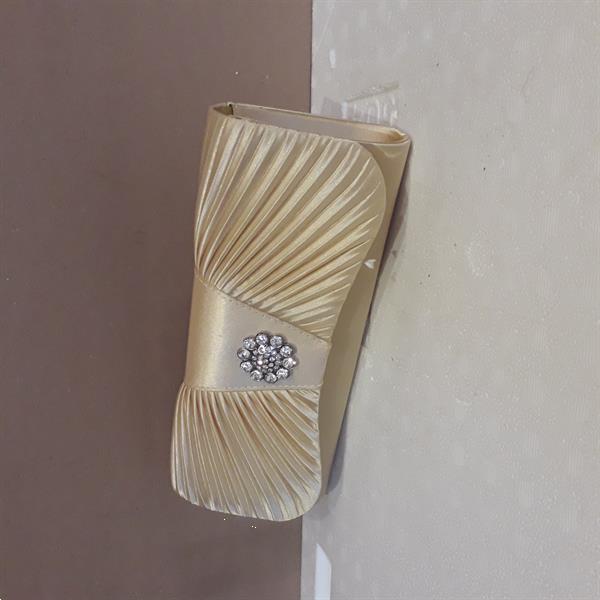 Grote foto coctail handtassen kleding dames damestassen