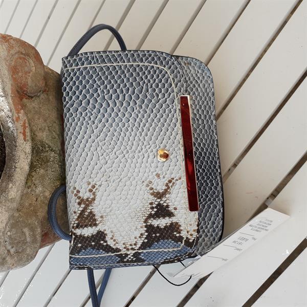 Grote foto handtassen nieuw kleding dames damestassen