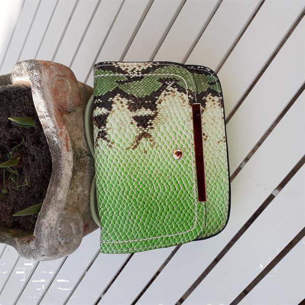 Grote foto handtassen nieuw kleding dames damestassen