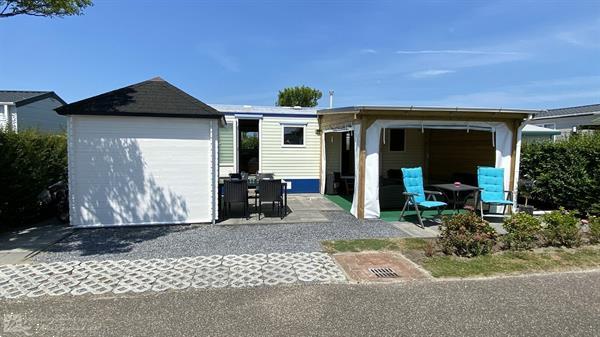 Grote foto vz734 stacaravan renesse vakantie overige vakantiewoningen huren