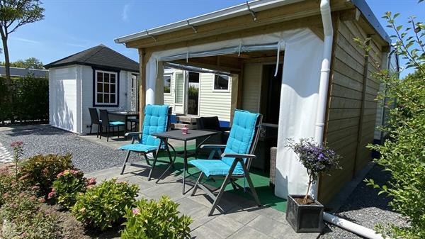 Grote foto vz734 stacaravan renesse vakantie overige vakantiewoningen huren