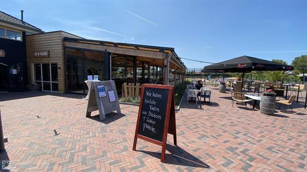 Grote foto vz734 stacaravan renesse vakantie overige vakantiewoningen huren