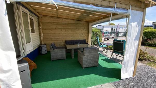 Grote foto vz734 stacaravan renesse vakantie overige vakantiewoningen huren