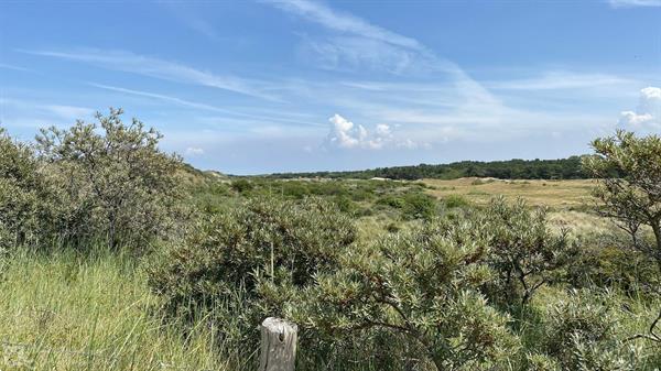 Grote foto vz734 stacaravan renesse vakantie overige vakantiewoningen huren