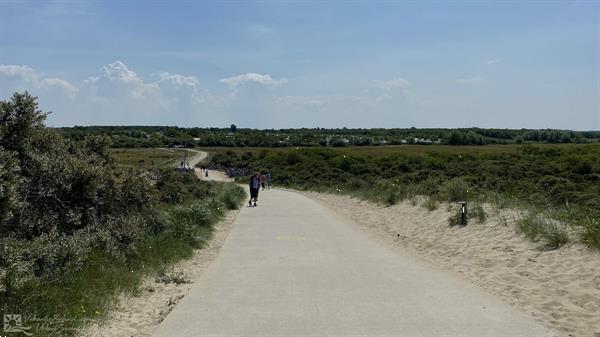 Grote foto vz734 stacaravan renesse vakantie overige vakantiewoningen huren