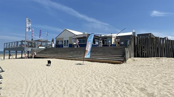 Grote foto vz734 stacaravan renesse vakantie overige vakantiewoningen huren