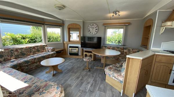 Grote foto vz734 stacaravan renesse vakantie overige vakantiewoningen huren