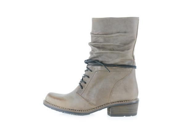 Grote foto wolky boots maat 36 kleding dames schoenen