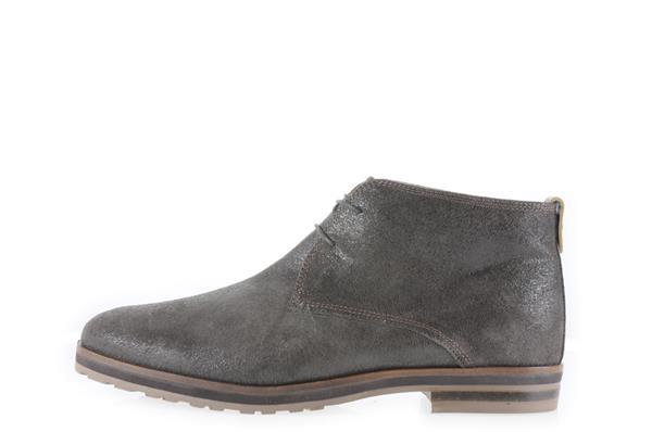Grote foto marnelli veterschoenen maat 42 kleding dames schoenen
