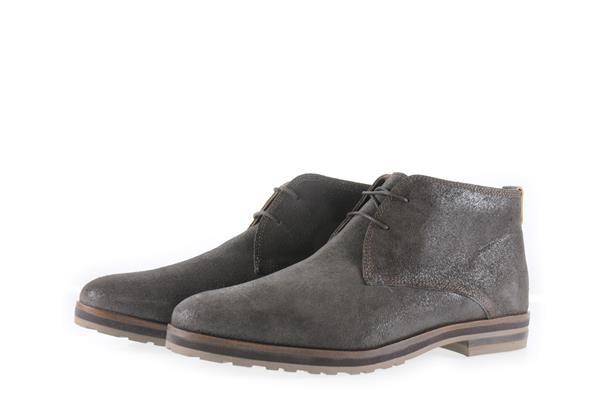 Grote foto marnelli veterschoenen maat 42 kleding dames schoenen