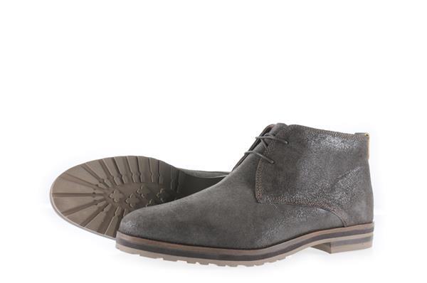 Grote foto marnelli veterschoenen maat 42 kleding dames schoenen