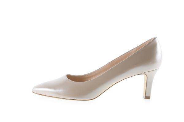 Peter Kaiser Pumps Maat 40 Kopen | Schoenen