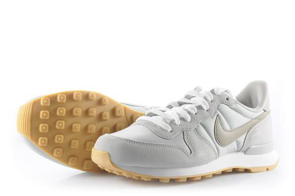 Air max 90 sneakers voor dames in de maat 37,5 | KLEDING.nl