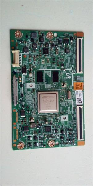 Grote foto tconboard samsung ue40f8000 bn4101939c bn41 01939c audio tv en foto algemeen