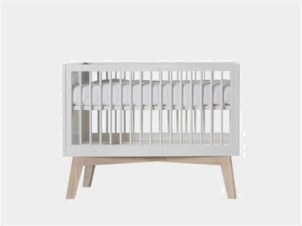 Grote foto kidsmill sixties complete babykamer kinderen en baby babykamers