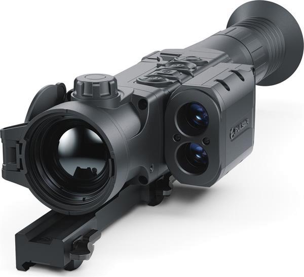 Grote foto pulsar trail 2 lrf xp50 pulsar krypton fxg50 sport en fitness overige sport en fitness
