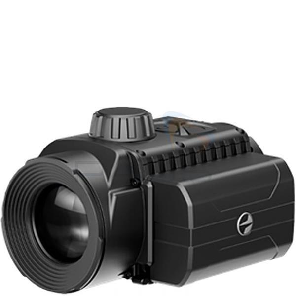 Grote foto pulsar trail 2 lrf xp50 pulsar krypton fxg50 sport en fitness overige sport en fitness