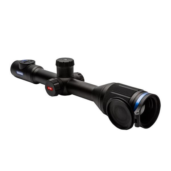 Grote foto pulsar trail 2 lrf xp50 pulsar krypton fxg50 sport en fitness overige sport en fitness